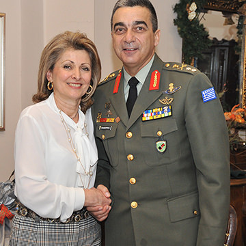 Φωτογραφίες  #122.JPG